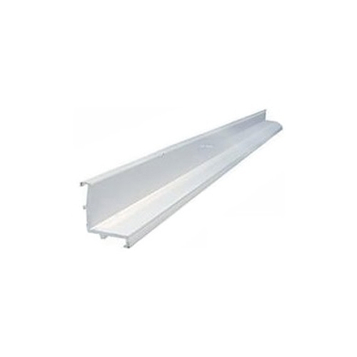 mp200_1.jpg L-подібний профіль для переливної решітки Kripsol MP200 2 м