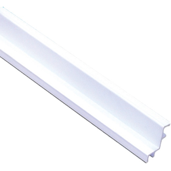 mp200_3.jpg L-подібний профіль для переливної решітки Kripsol MP200 2 м