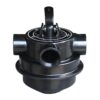 mpv05_4.jpg Кран чотириходовий Emaux MPV 05 88281205B (1.5'', верхнє підключення)