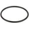 Муфта адаптер Emaux для FSP300FSU (32х38 мм)