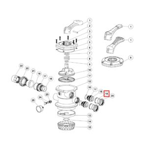 mufta-adapter-klapana-mpv-01-1-5.jpg Муфта адаптер клапана MPV-01 1.5"