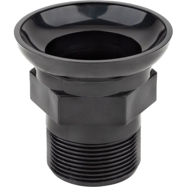 Муфта Hayward NCX2312059 для фільтра NC d 500-600