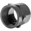 mufta-pvh-aquaviva-s-vnutr-rezboj-1_4.jpg Муфта ПВХ Aquaviva з внутр. різьбою, d50х1-1/2"