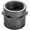 mufta-pvh-aquaviva-s-vnutr-rezboj-2_4.jpg Муфта ПВХ Aquaviva з внутр. різьбою, d50х1-1/2"
