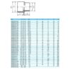 mufta-vtulka-perehodnaja-pvh-effast1_1_1_1_1_1_1_1_1_1_1_1_1_1_1_1_1_1_1_1_1_1_1_1_1_1_2_1_1_1_1_1.jpg Муфта-втулка ПВХ Effast RDRRLD090I перехідна, d90x110x90 мм