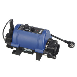 nano-splasher-3_1.jpg Електронагрівач Elecro Nano Splasher Titan 3 кВт 230 В
