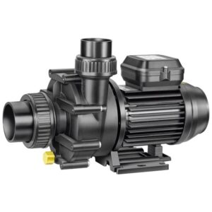 Насос Speck BADU 47/10 (220 В, 10 м3/год, 0.45 кВт)