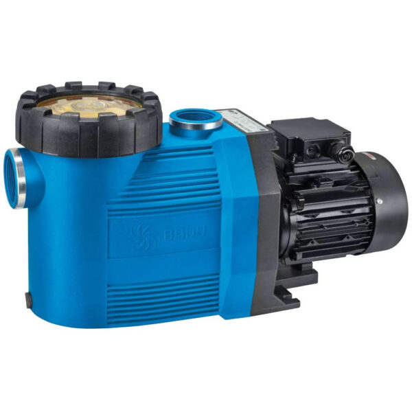 nasos-speck-badu-prime-15-220v-17-5m3-h-0-75kw_1.jpg Насос Speck BADU Prime 15 (220 В, 15 м3/год, 0.75 кВт)