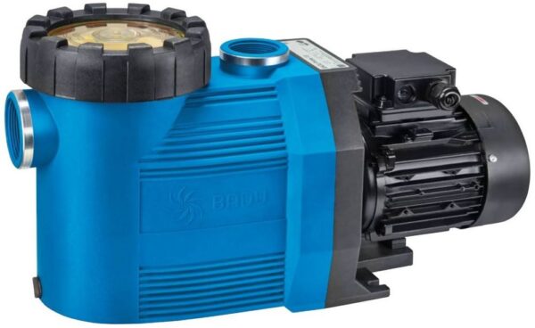 nasos-speck-badu-prime-15-220v-17-5m3-h-0-75kw_1_2.jpg Насос Speck BADU Prime 11 (380 В, 11 м3/год, 0.45 кВт)
