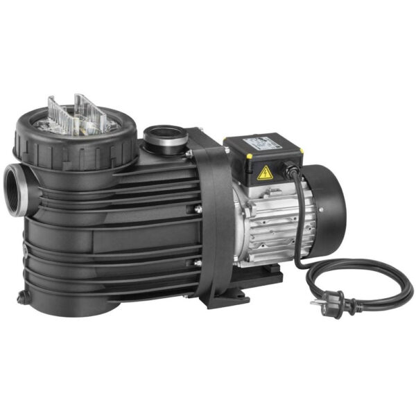 nasos-speck-badu-tor-ii-14-220v-14m3-h-0-65kw_2.jpg Насос Speck BADU TOP ІІ/14 (220 В, 14 м3/год, 0.65 кВт)