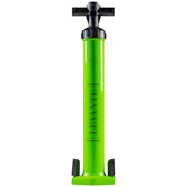 Насос Waterflex для дощок для аквафітнесу