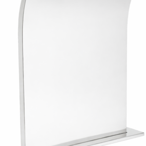 Водоспад наземний Flexinox Frame