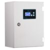 new_rack_lcd2_1.jpg Ультрафіолетова установка Sita UV SMP 11 ECO 230 (55 м3/год, 1 кВт)