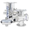 new_smp_gen_pic_1.jpg Ультрафіолетова установка Sita UV SMP 11 ECO 230 (55 м3/год, 1 кВт)