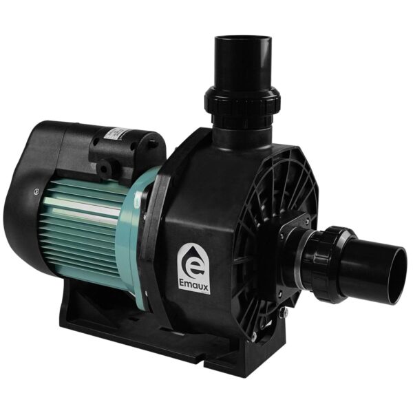 nvnwvbis_1.jpg Насос Emaux SR20 (380 В, 27 м3/год, 2.0 HP)