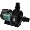 nvnwvbis_2.jpg Насос Emaux SR30 (220 В, 31 м3/год, 3.0 HP)