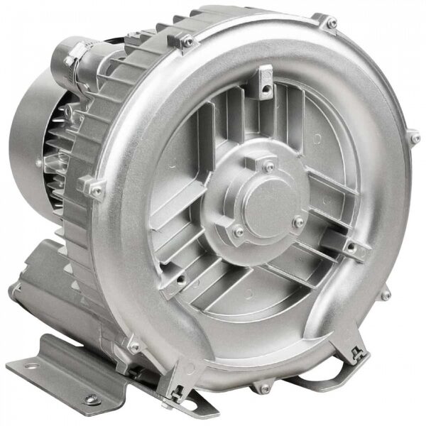 odnostupenchatyj-kompressor-grino-rotamik-skh-144-100-m3-chas-220v_mai__6.jpg Одноступеневий компресор Grino Rotamik SKH 250 (210 м3/год, 220 В)
