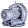 Одноступеневий компресор Aquant 2RB-510 (210 м3/год, 220 B)