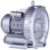 Одноступеневий компресор Aquant 2RB-510 (210 м3/год, 220 B)