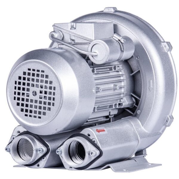 odnostupenchatyj_kompressor_aquant_2rb_410_1_1.jpg Одноступеневий компресор Aquant 2RB-410 (145 м3/год, 220 В)