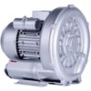 odnostupenchatyj_kompressor_aquant_2rb_410_2.jpg Одноступеневий компресор Aquant 2RB-410 (145 м3/год, 220 В)