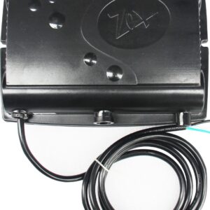 Генератор озону Aquajoy OG-1000 (220 В/12 В, 1000 мг/год)
