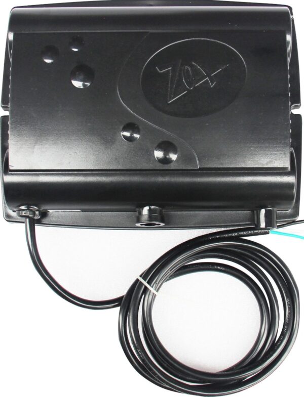 og-1000_ozone_generator_220v_x3a_12v_1000mg_x3a_h.jpg Генератор озону Aquajoy OG-1000 (220 В/12 В, 1000 мг/год)