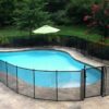ograzhdenie-dlja-bassejna-aquaviva-fence-black-4-55x1-22-m-4.jpg Огорожа для басейну Aquaviva Fence Black (4.55x1.22 м)