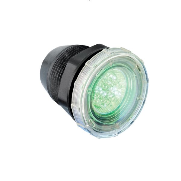p50_rgb_emaux_1.jpg Прожектор світлодіодній Emaux P50 18LED 1 Вт RGB