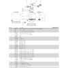 p_diagram.jpg Пісочний фільтр Emaux P350 (4 м³/год, D350)