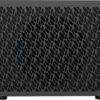 Чилер для крижаних ванн Poolex Spawer O'Spa PC-OSPA34 (3 кВт, WiFi)