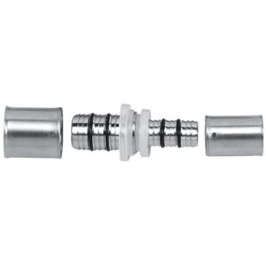 Перехідна муфта Rifeng 25 х 16