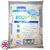 Пісок скляний Waterco EcoPure 0.5-1.0 мм (20 кг)