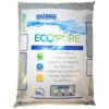 Пісок скляний Waterco EcoPure 0.5-1.0 мм (20 кг)