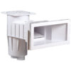 photo1_3118.jpg Скімер Hayward 3118 PREMIUM Wide під бетон