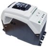 photo1_variablefrequencydrive.jpg Частотний перетворювач для насоса VS Hayward (до 5.5 к.с, 9.5 А, 400 В), зі змінною швидкістю