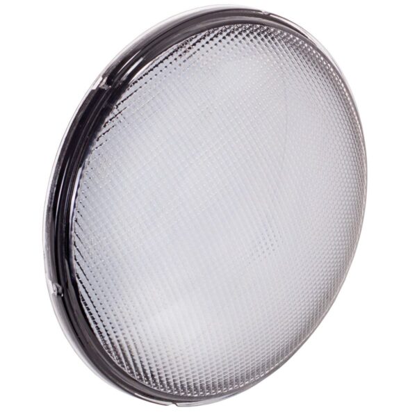 Світлодіодна лампа до прожектора Hayward LED CrystaLogic FLAT (32 Вт, 2850 Лм, 6500K)