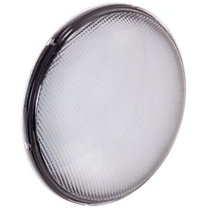 Світлодіодна лампа до прожектора Hayward LED CrystaLogic (18 Вт, 1600 Лм, 6500K)