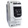 photo2_variablefrequencydrive.jpg Частотний перетворювач для насоса VS Hayward (до 5.5 к.с, 9.5 А, 400 В), зі змінною швидкістю