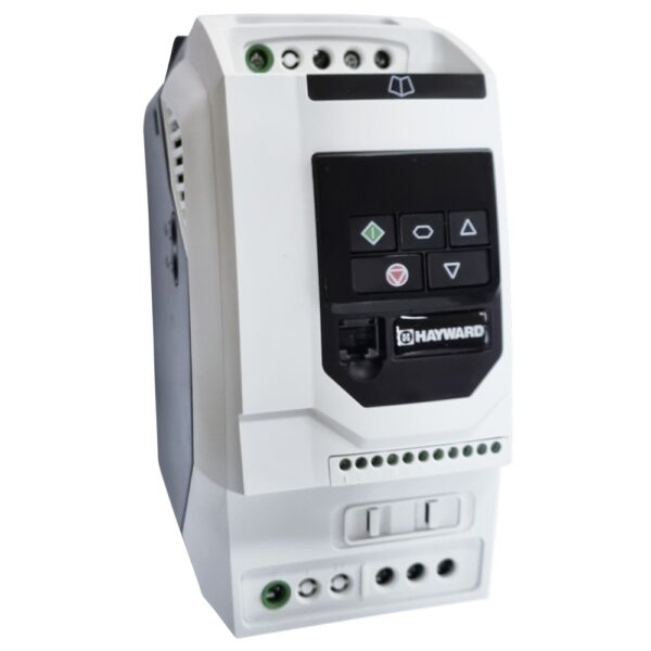 photo2_variablefrequencydrive_1.jpg Частотний перетворювач для насоса VS Hayward (до 7.5 к.с, 14 А, 400 В), зі змінною швидкістю