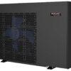 picture1-black_5_016_1_.jpg Інверторний тепловий насос Fairland IPHCR100T (36.5 кВт, WiFi)
