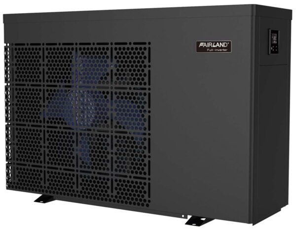 picture1-black_5_016_1_.jpg Інверторний тепловий насос Fairland IPHCR100T (36.5 кВт, WiFi)
