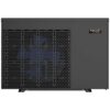 picture2-black_5.jpg Інверторний тепловий насос Fairland IPHCR100T (36.5 кВт, WiFi)
