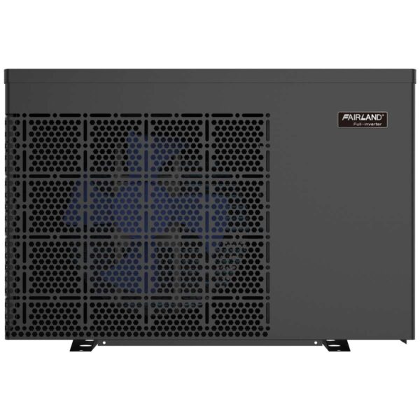 picture2-black_5.jpg Інверторний тепловий насос Fairland IPHCR100T (36.5 кВт, WiFi)