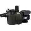 piscine-1_3_2_1.jpg Насос Hayward RS II RS3020VSTD (220 В, 25 м3/год, 2 HP), зі змінною швидкістю