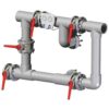 pjatikranovaja-obvjazka-hayward-hcb_6.jpg П’ятикранова обв'язка Hayward HCB2254UN, 225 мм