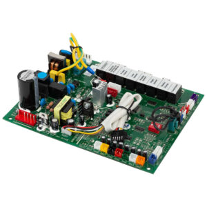Плата до теплового насосу Fairland IPHC45 033090060000A43