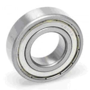 Підшипник для насосів Kripsol KAP / KA / KAN / KT RMOT0005.04R (RBM1070.50R) 6206