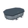 pokrytie-na-bassejn-bestwa_11.jpg Накриття на басейн Bestway 58425 (427х250х100 см)