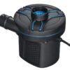 pompka-elektryczna-ac-bestway-62252_.jpg Насос електричний Bestway 62252 (220В)